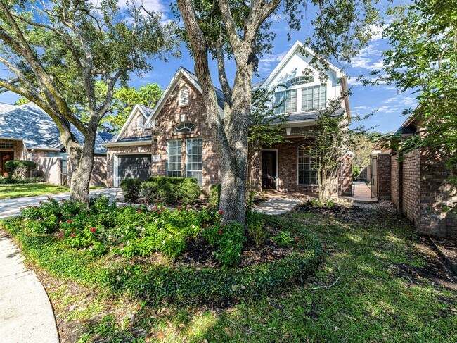 Photo - 5407 Lake Pl Dr