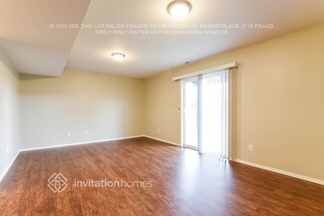 Photo - 8108 202nd St Ct E