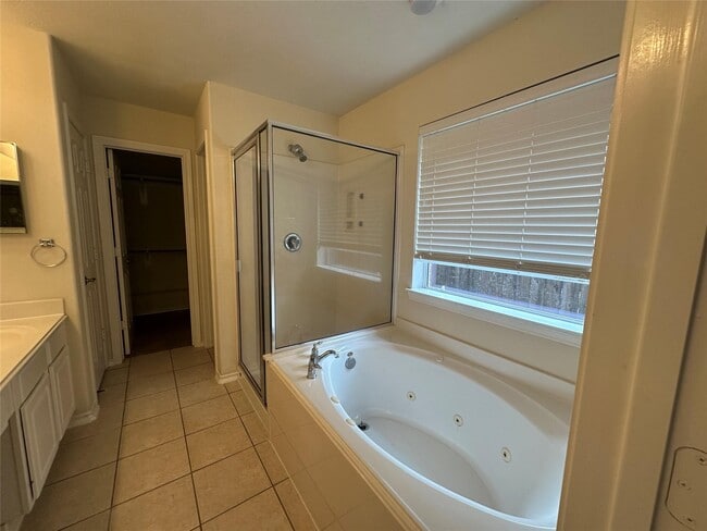 Photo - 21312 Terreton Springs Dr