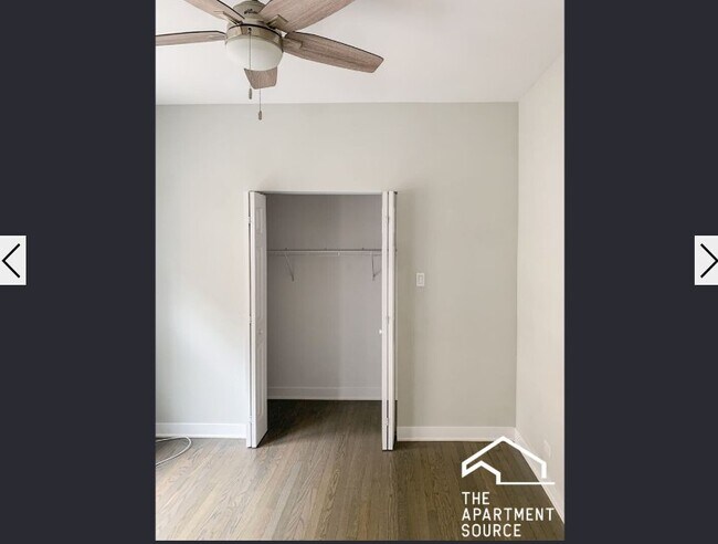 Photo - 5059 N Damen Ave Unit 2