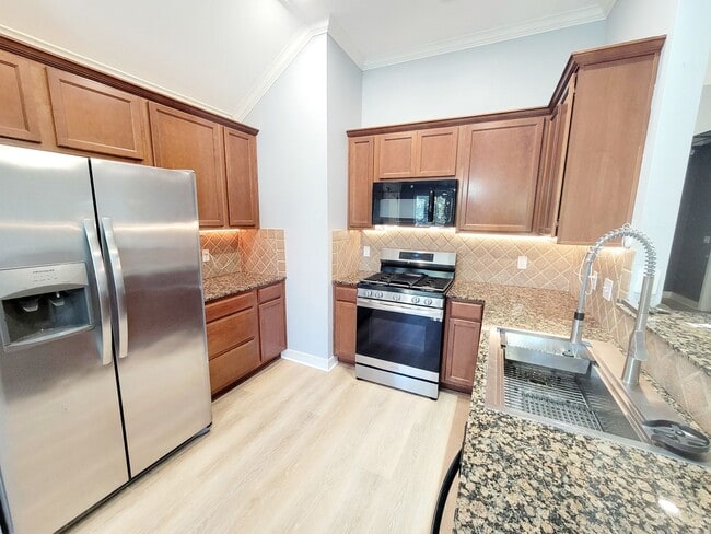 Photo - LEGACY Home for Rent!