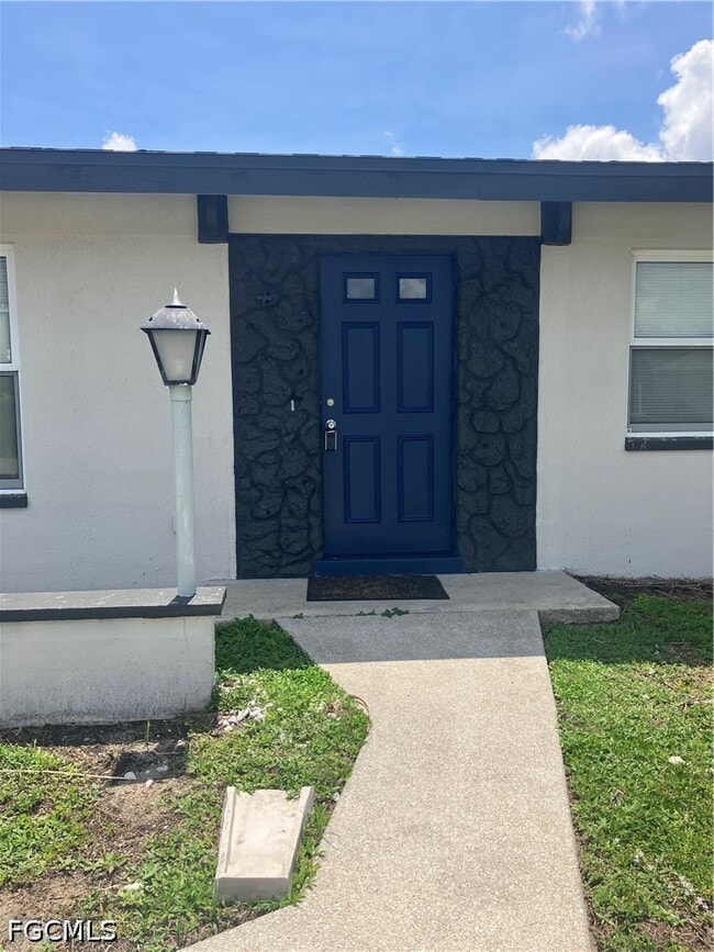 Photo - 3923 SE 12th Ave
