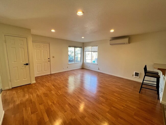 Photo - Three Bedroom House on Bend's West Side with RV Parking