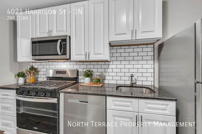 Photo - Don't Miss Out: No Hold Fee, No Deposit, a... Unit 1N