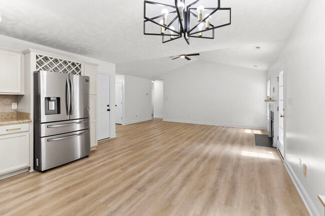287 Mayor Ct