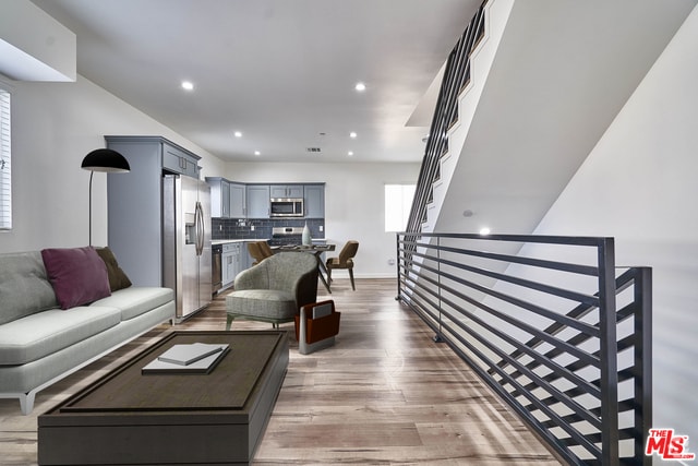 Building Photo - 1129 S Harvard Blvd Rental