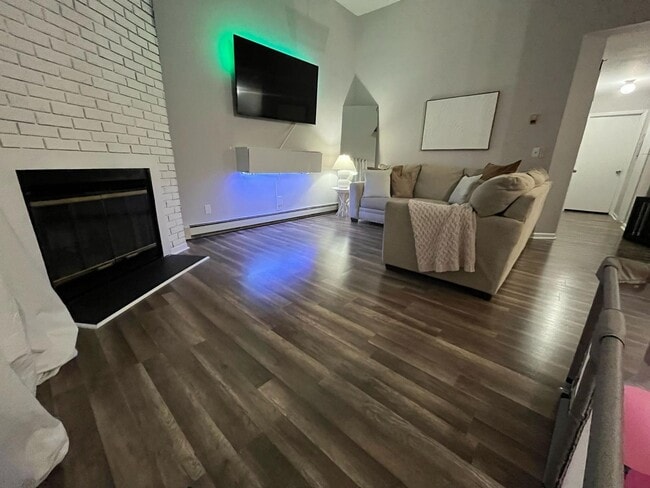 Photo - 8 Lexington Hills Rd Condo Unit 11