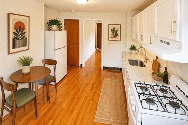 Photo - 19 Norumbega Terrace