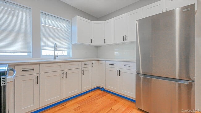 Photo - 436 E 5th St Unit FL 3