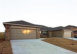 Photo - 5003 SW Fieldstone Blvd