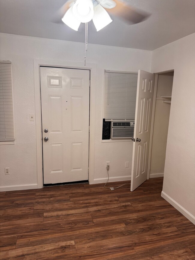 Photo - 8557 Juniper Ave Unit 13