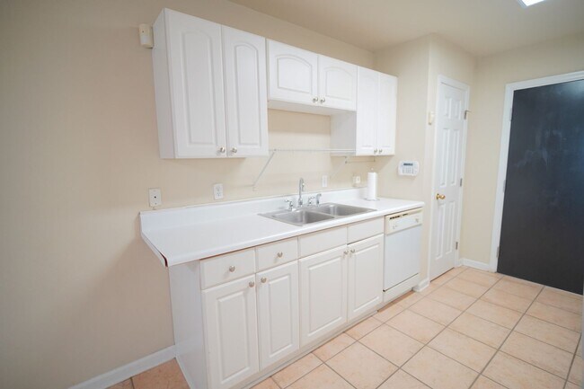 859 W Brevard St Unit 859-1 W Brevard St
