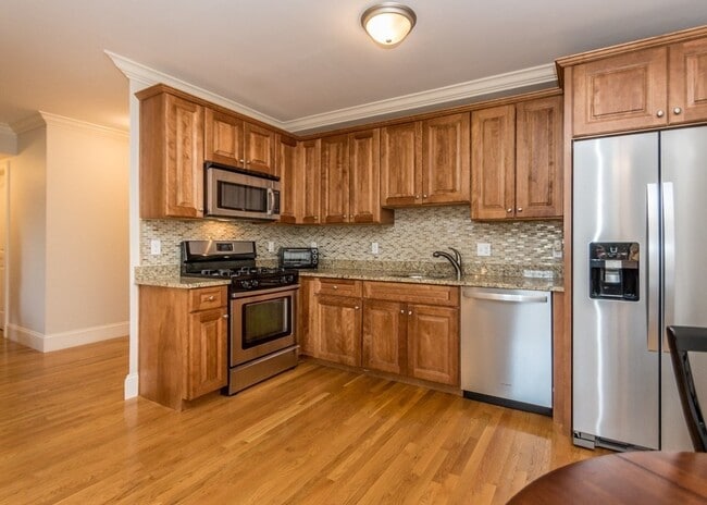 Photo - 255 Winter St Unit 306