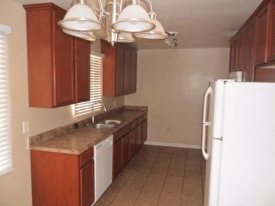 Photo - 3 bed, 1 bath, 1,120 sqft