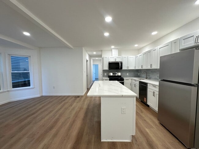 Photo - 27 Joyce Kilmer Ave Unidad 1