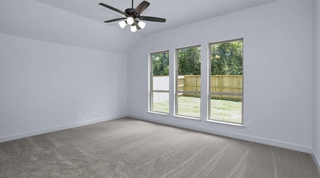 Photo - 535 Oakview Bend Dr
