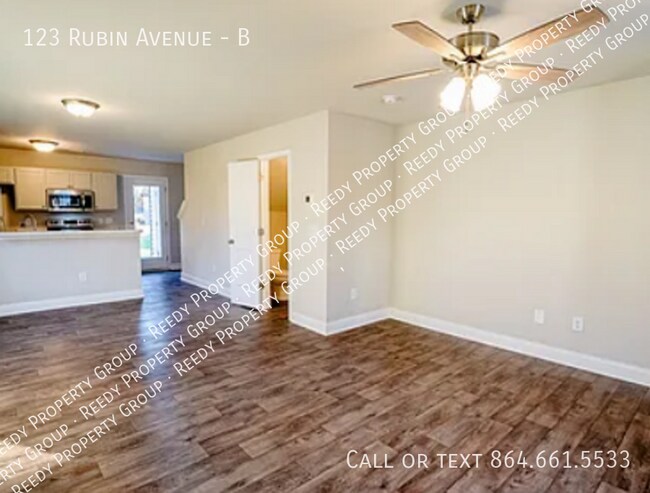 Photo - 123 Rubin Ave Unit B