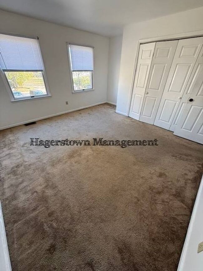 Photo - 518 S Cannon Ave Unidad A