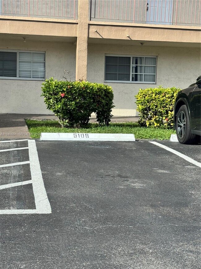 Photo - 8851 NW 119th St Unit 5108