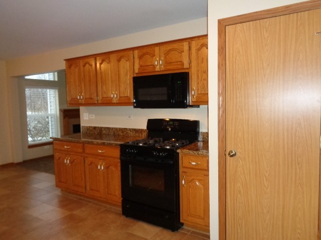 Photo - 2109 Olde Mill Rd