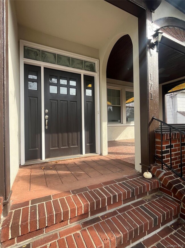 Photo - 171 Beechwood Ave