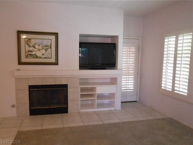 Photo - 103 Topsail Dr Unit n/a