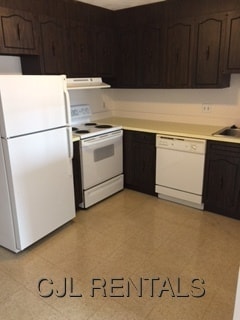 Photo - 25 Brooks Park Unit 33