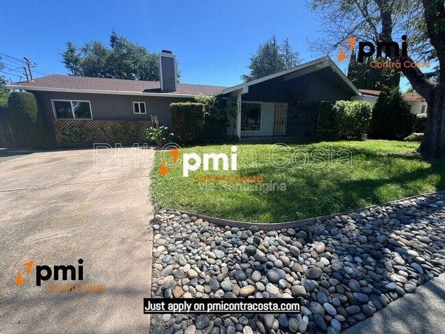 Photo - 1173 Las Juntas Way