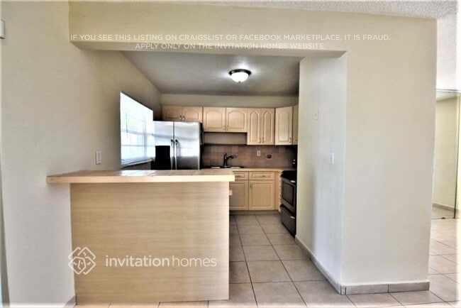 Photo - 4921 NW 170th St