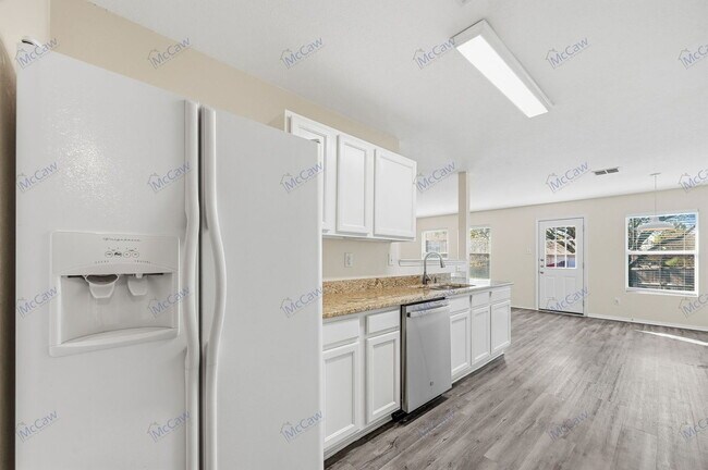 Photo - 2543 Barksdale Dr