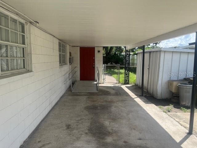 Photo - 6314 S Lois Ave