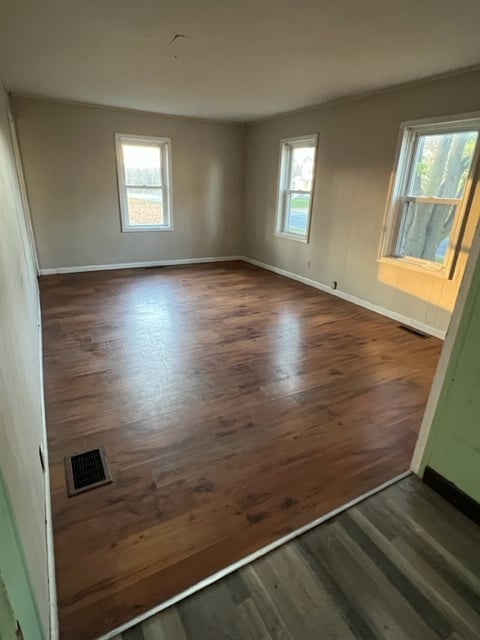 Photo - 2947 Dildine Rd