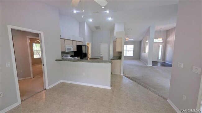 Photo - 4565 N Allamandra Dr