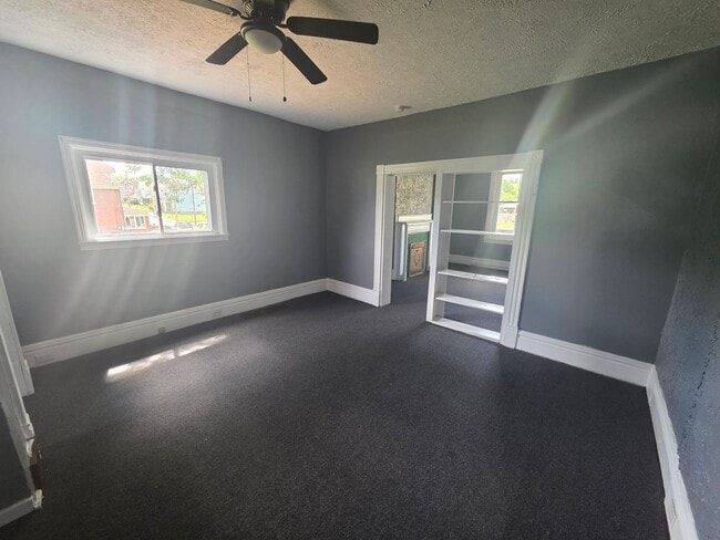 Photo - McKeesport - 3 Bed 1 Bath - Home for Rent