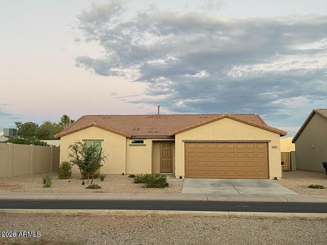 Photo - 825 Country Village Ln