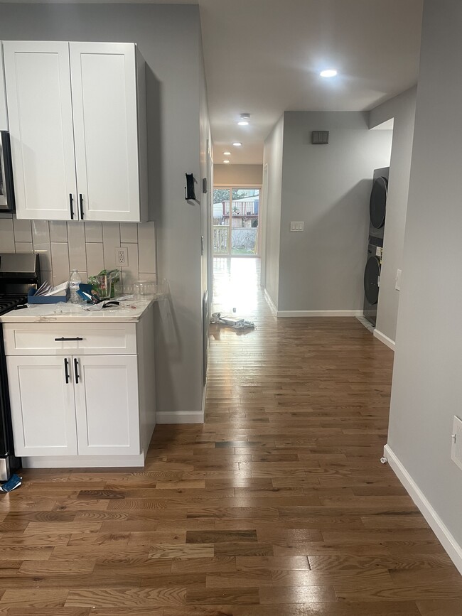 Photo - 422 Cherry St