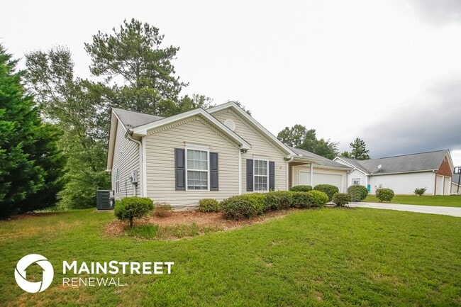 Photo - 207 Johnny Ln