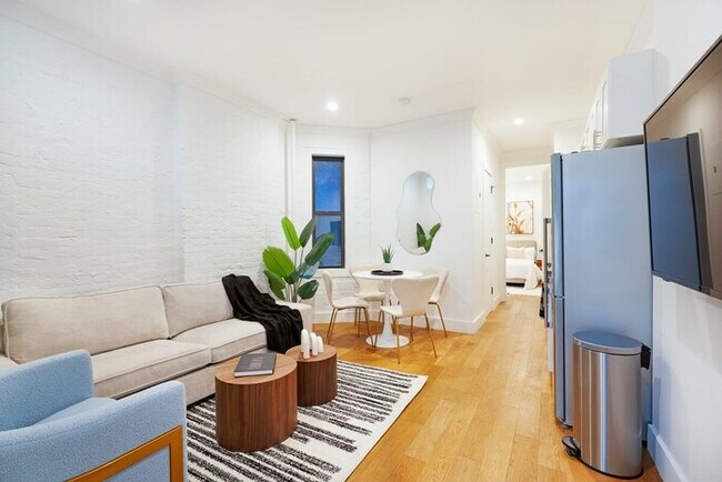 Photo - 1290-8 New Renovated 2 Bedrooms in UES