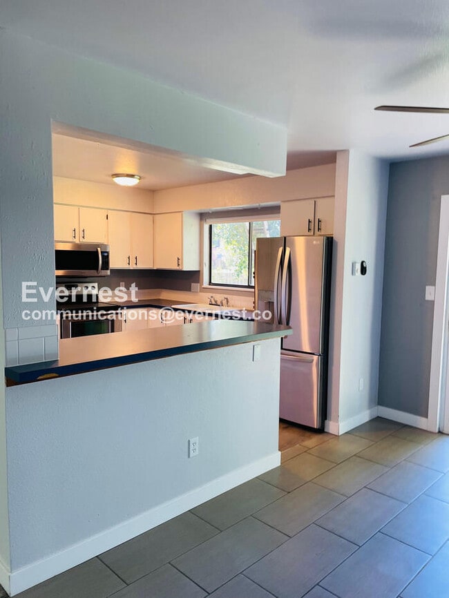 Photo - 1701 Ridgewood Rd