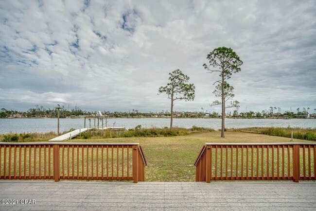 Photo - 7246 Boat Race Rd