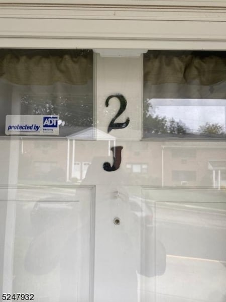 Photo - 2 Colonial Dr Unit J