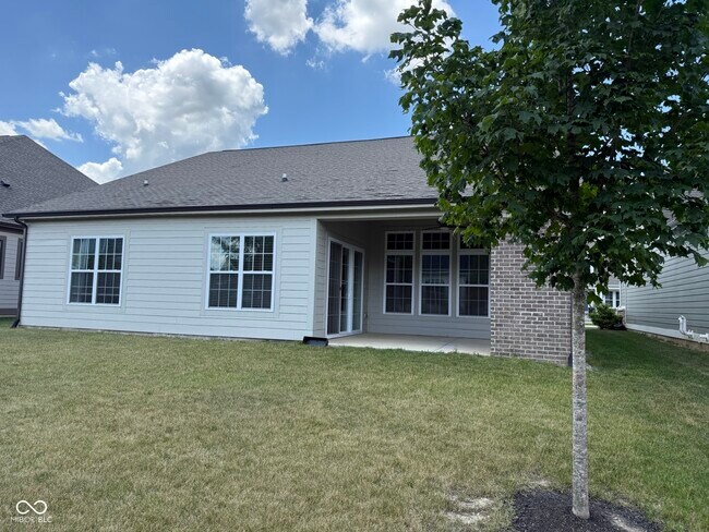 Photo - 15545 Marsden Dr House