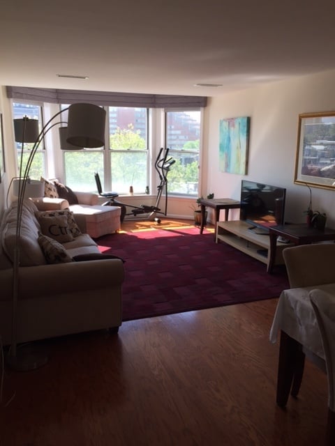 Building Photo - 20 Chestnut St Unit 505