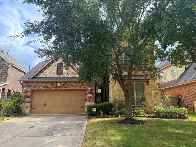 Building Photo - 27623 Dalton Bluff Ct Rental