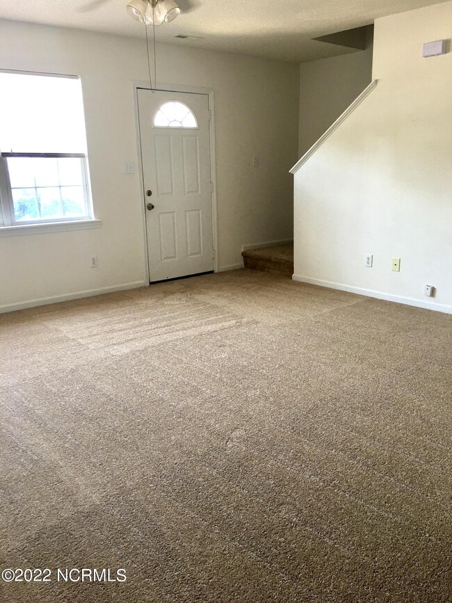 Photo - 60 Pirates Cove Dr Townhome