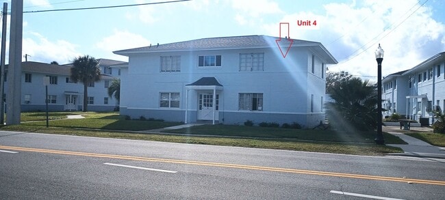 Photo - 500 S Beach St Unit H4