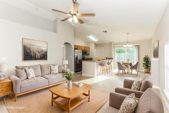 Photo - 3486 Talisman Drive