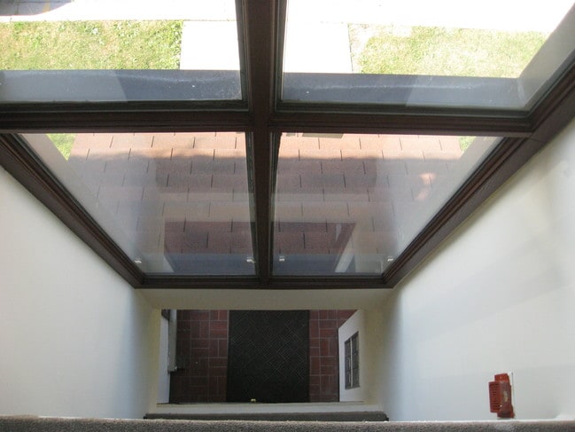 Interior 5 - 6409 Country Ridge Dr