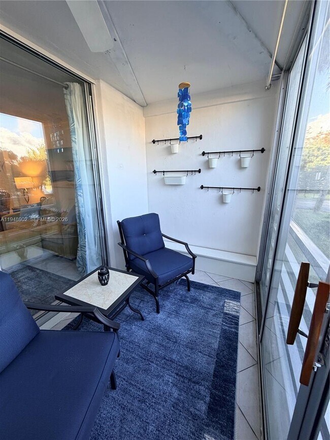 Photo - 501 E Dania Beach Blvd Unit 5-1B