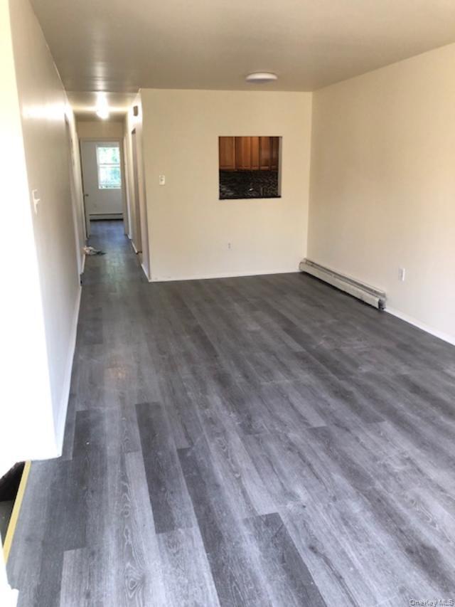 Photo - 57-37 Arverne Blvd